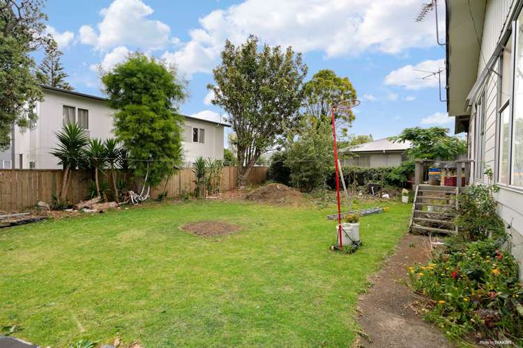27 Bedlington Avenue Manurewa_15