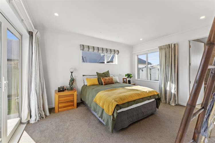 2 Beachvale Drive Kaiapoi_11