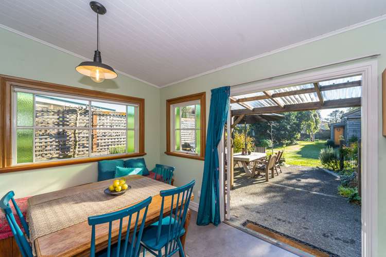 72 Bentley Street Masterton_5