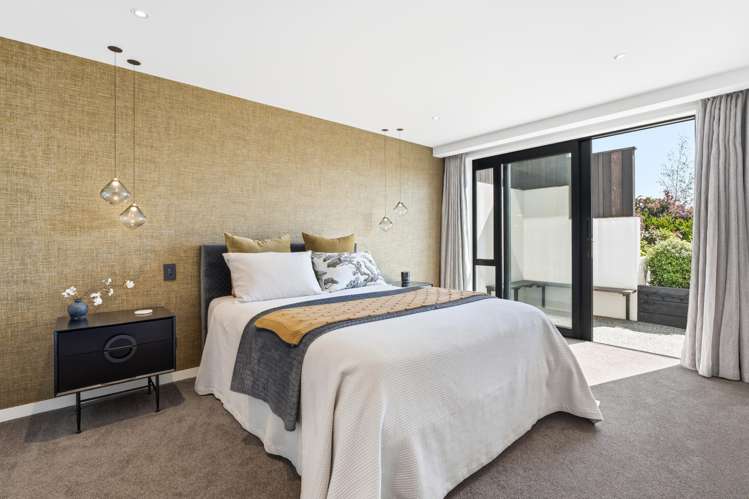 3 and 5 Jocelyn Way Mosgiel_33