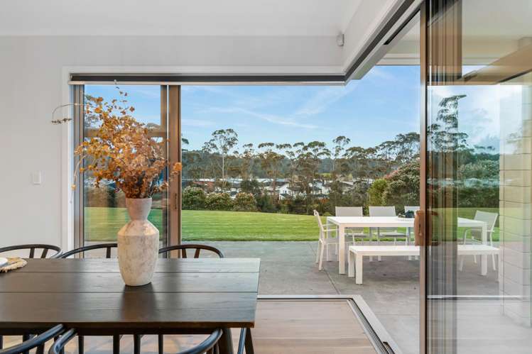 33 O'Neills Road Swanson_20