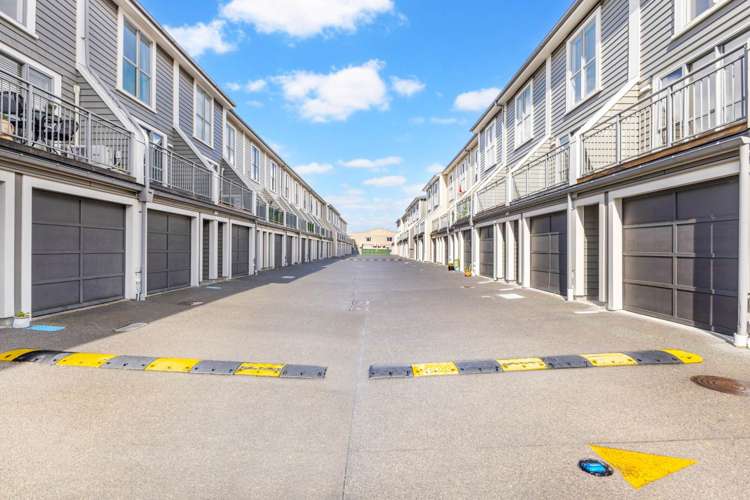 30/289 Shirley Road Papatoetoe_10