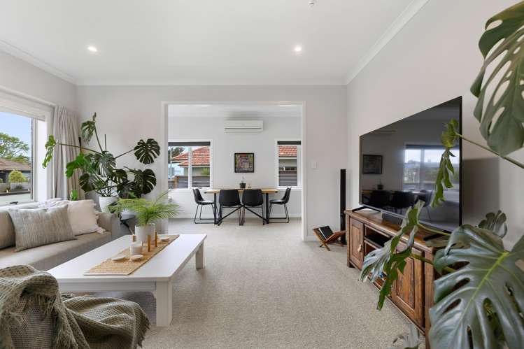 400 Thames Street Morrinsville_7