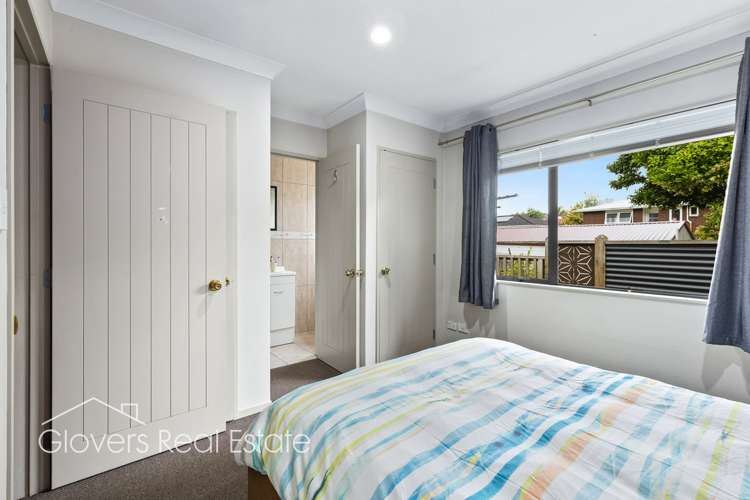 62b Glendene Avenue Glendene_10