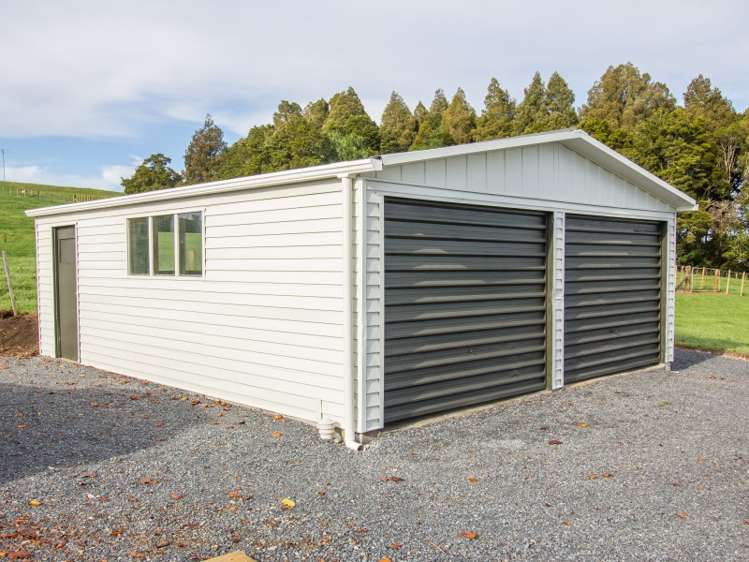 6343 State Highway 1 Moerewa_8