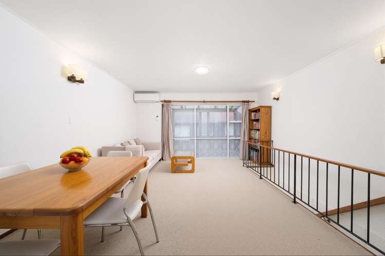 10/48 Mcleod Road Henderson_21