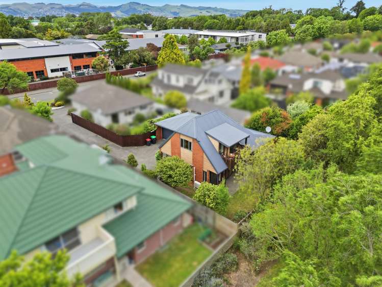 23a Brodie Street Ilam_28