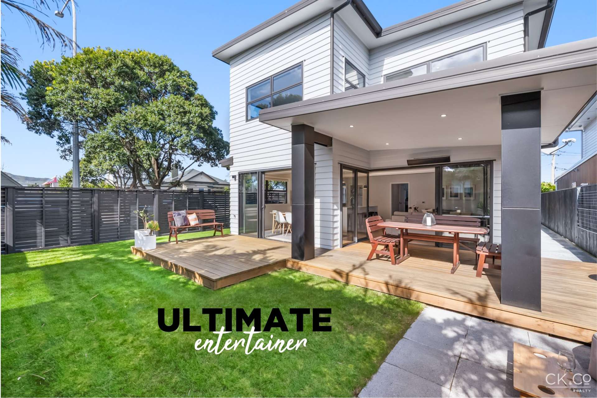 15 Adelaide Street Petone_0