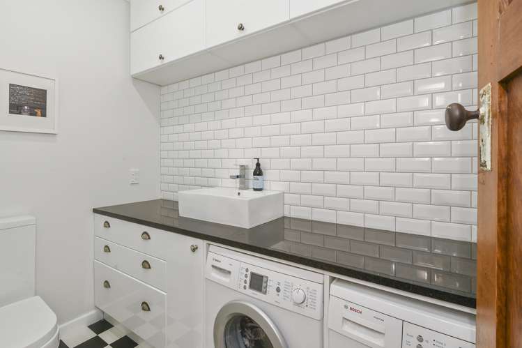 17 Rotomahana Terrace Remuera_17