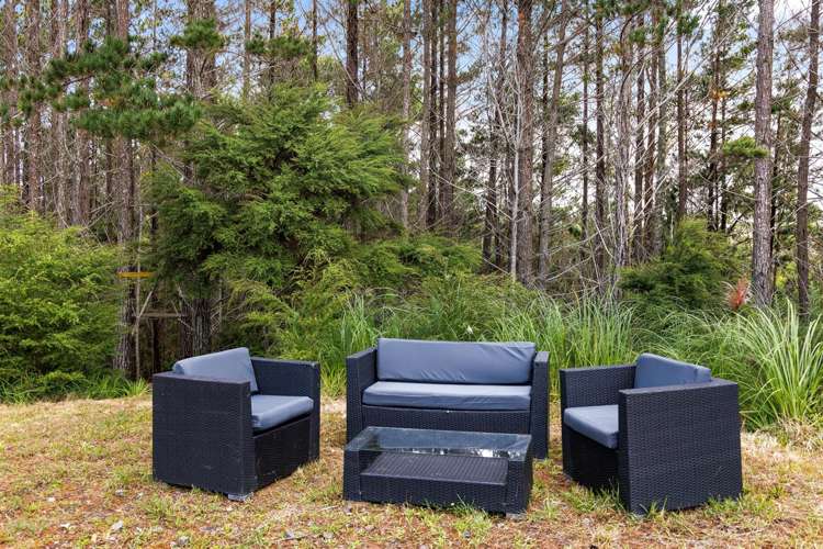 152 West Road Kaukapakapa_33