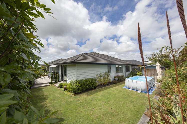 5 Munford Lane Riverhead_24