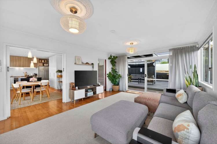 47 Whitehaven Road Glendowie_6
