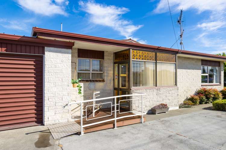 202 Terrace Road Parkvale_14