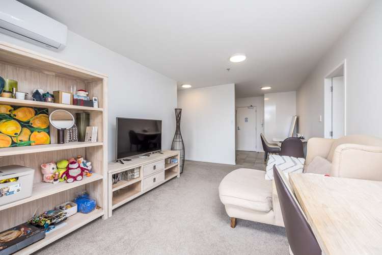 607/1 Parliament Street Auckland Central_5