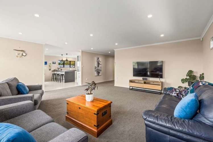 32 Port Albert Road Wellsford_9