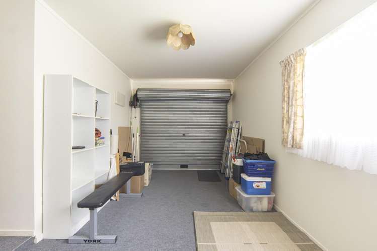 81 Boundary Road Claudelands_14