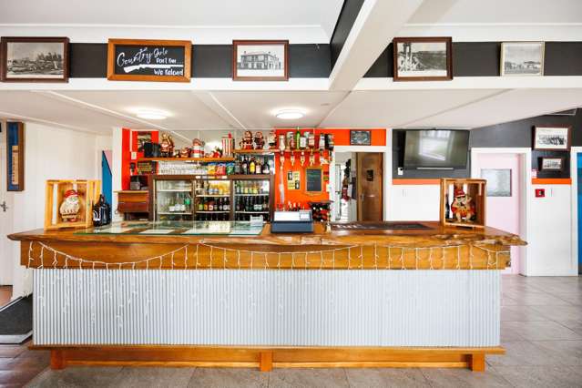 2 Onslow Street West Ohingaiti_4