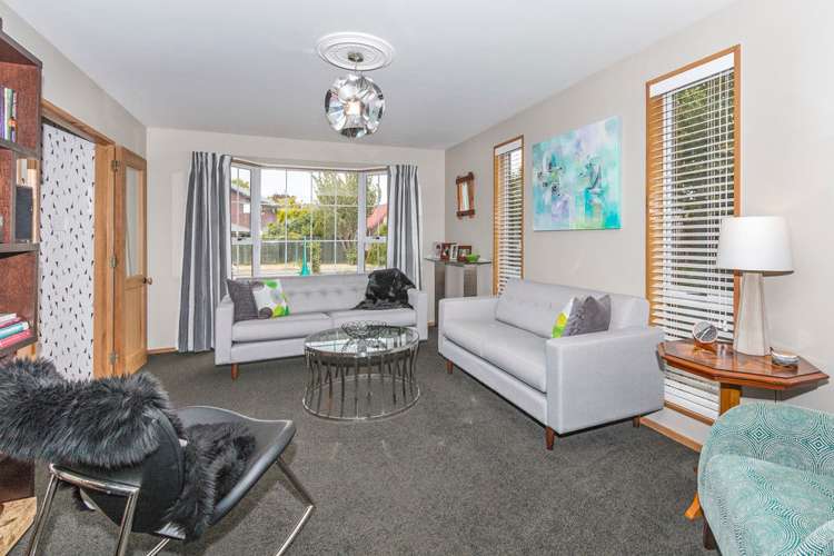 29 Rearsby Drive Halswell_1