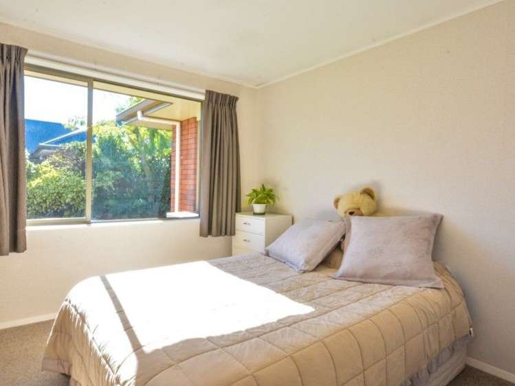 48 Fulton Street Springlands_8