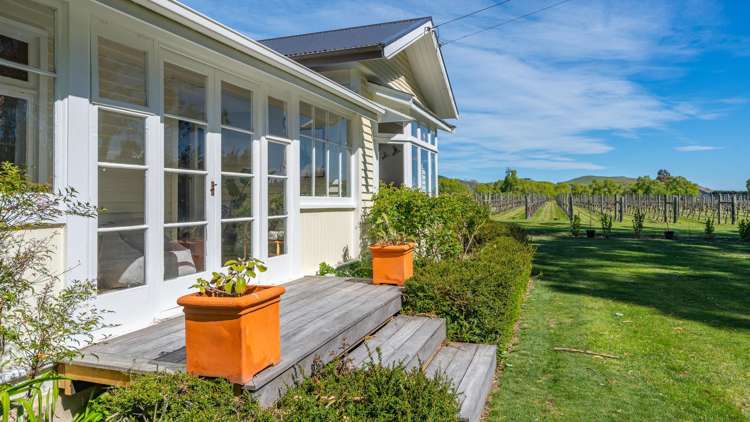 1114 Omihi Road Omihi_27