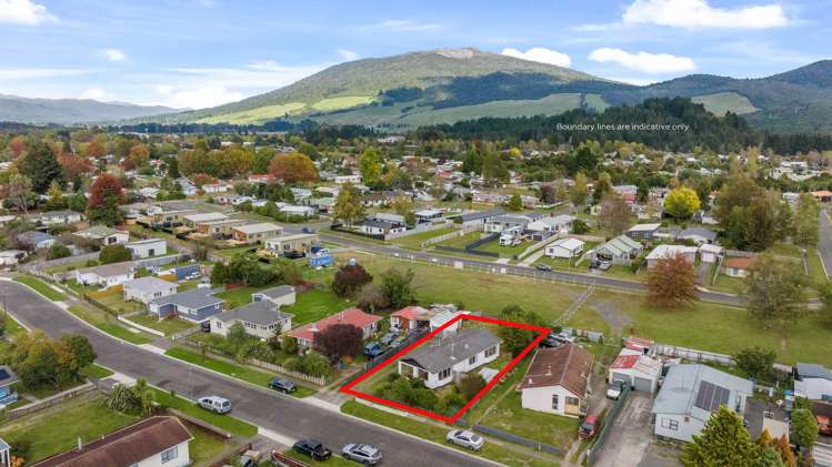 49 Maria Place Turangi_23