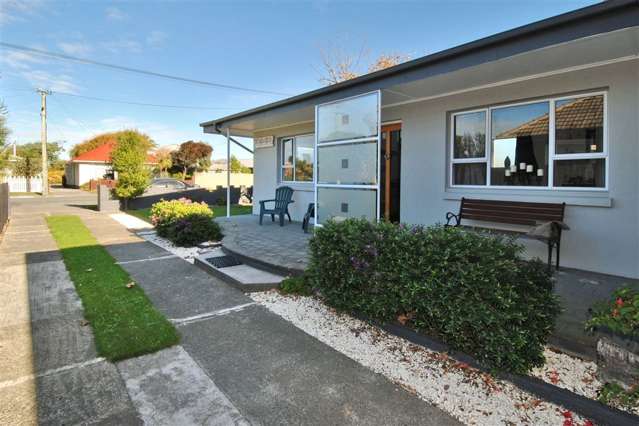 40 Blake Street New Brighton_1