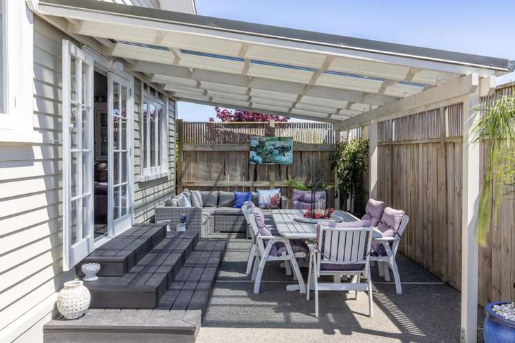 57 Swinburn Street Dannevirke_16