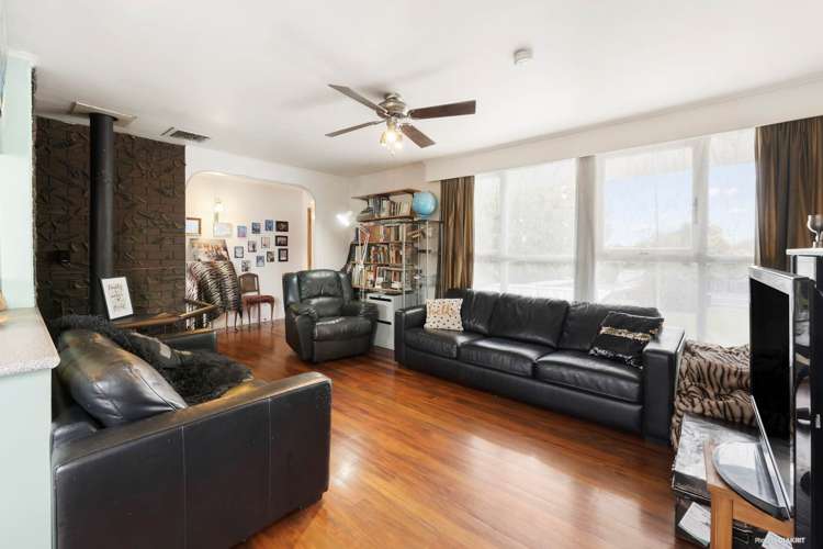 129 Maich Road Manurewa_3