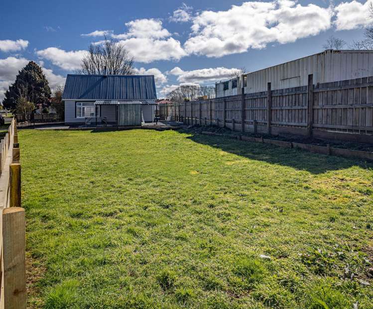 57 Duncan Street Raetihi_20