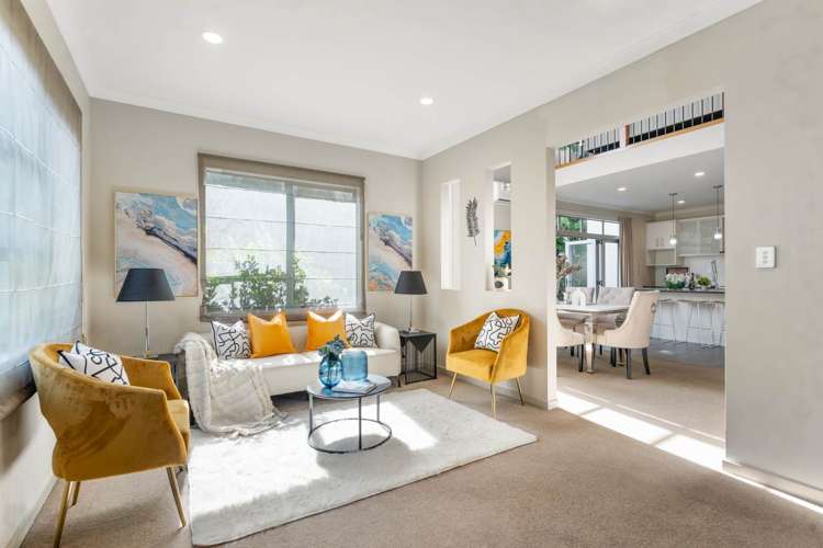 11 Mana Lane Pinehill_6