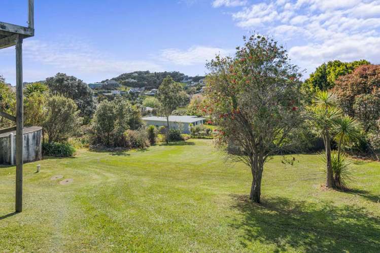 22 Cullen Street Mangawhai Heads_18