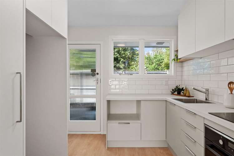 4/41 Naseby Street_4