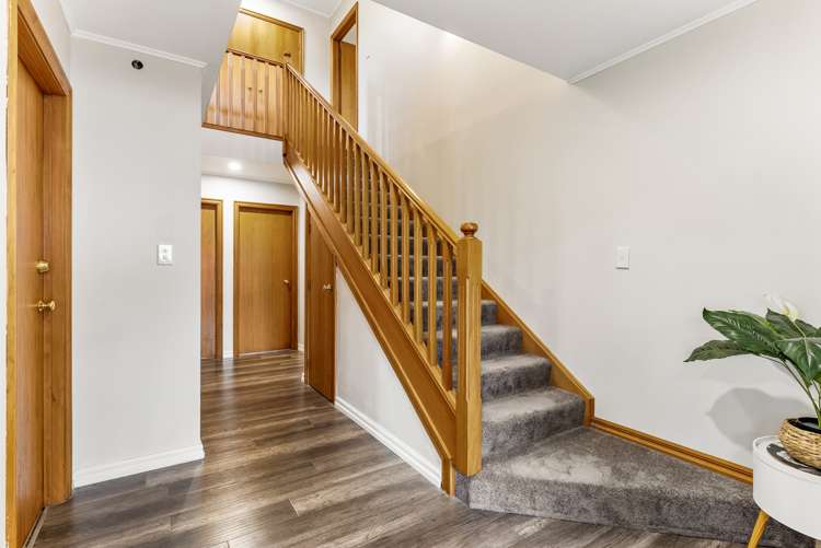 12 La Roche Place Northcote_5