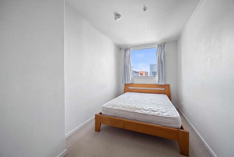 909/47 Hobson Street Auckland Central_11