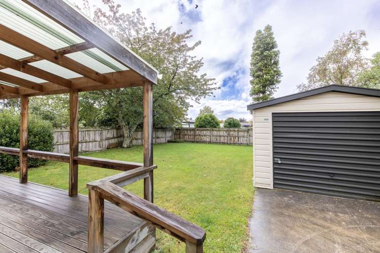 14 Poihaere Street Turangi_16