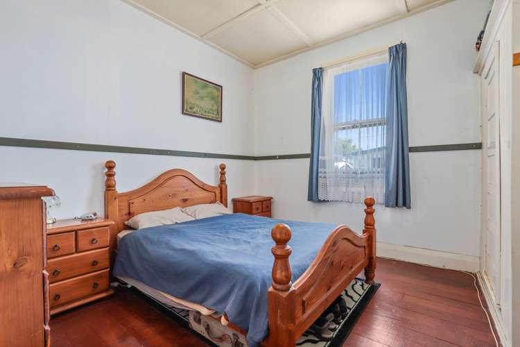 18 Farmer Road Waitoa_8