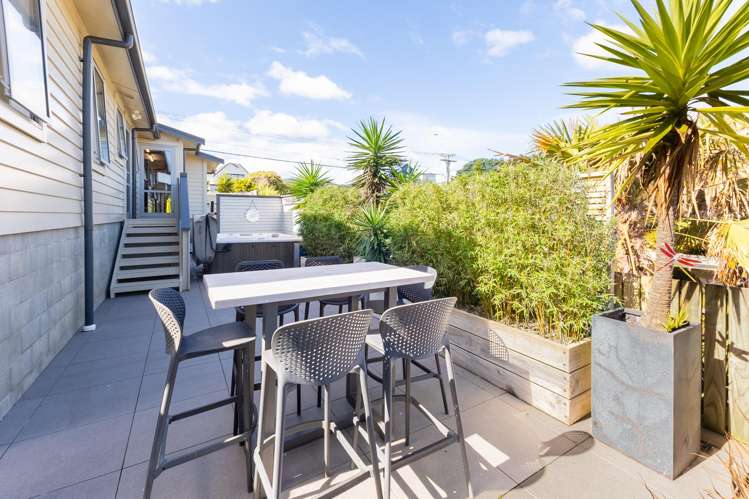 183 Rosetta Road Raumati Beach_26