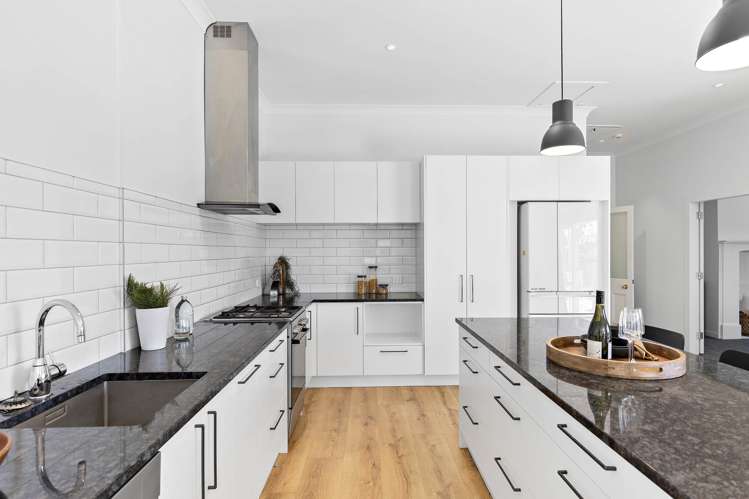 31 Springfield Road Morningside_5