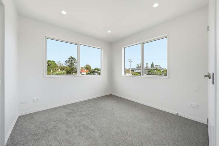 Lot 1, 51 Anderson Avenue Pt England_6