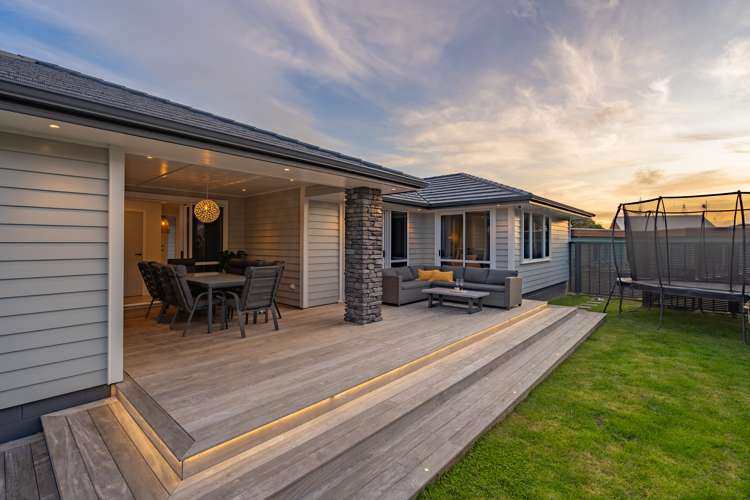 3 Barbaras Way Waikanae Beach_19