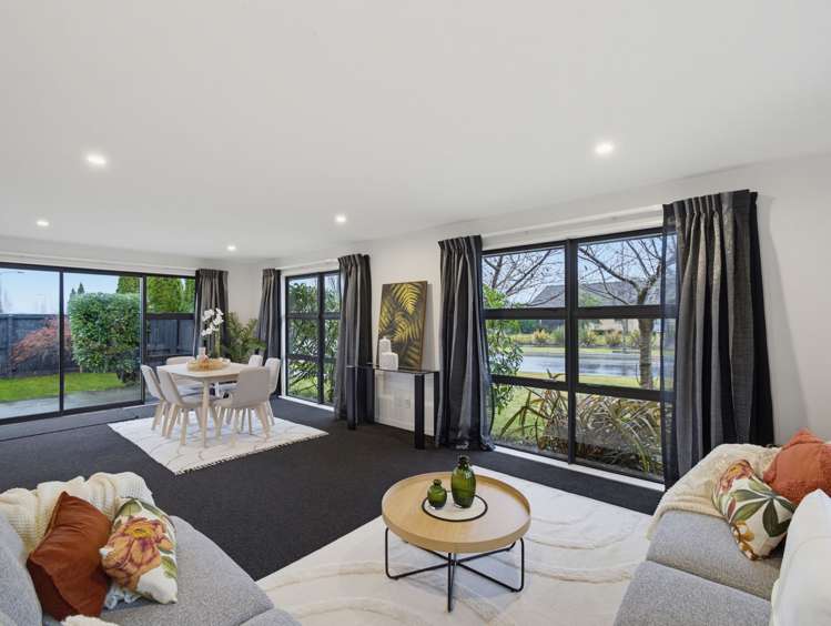 76 Shadbolt Lane Rolleston_6