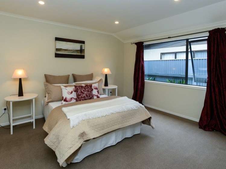 506 Princes Street Parkvale_11