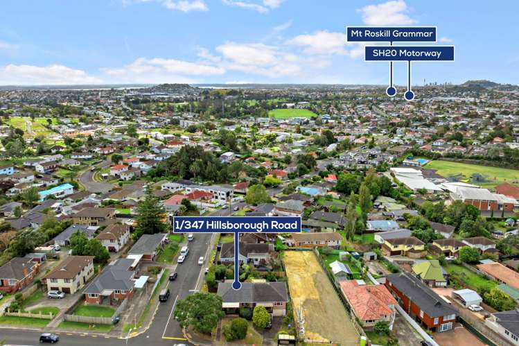 1/347 Hillsborough Road Hillsborough_19