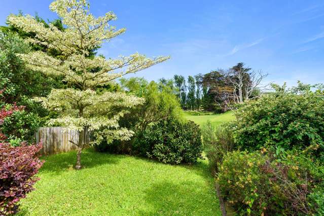 42 Sue Avenue Otaki_4