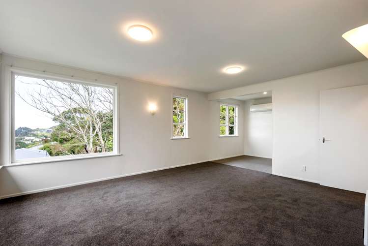 98 Ruskin Road Newlands_6