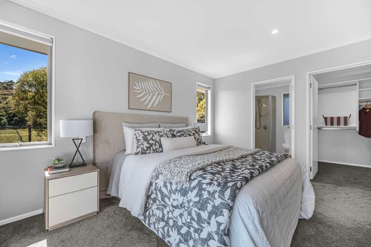 11 Todd Bush Road Todds Valley_13