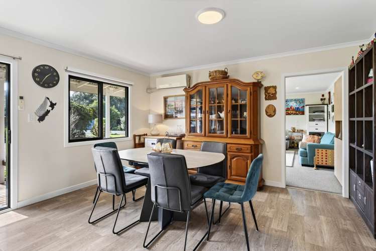 25 Pebblebrooke Road Mangawhai_11