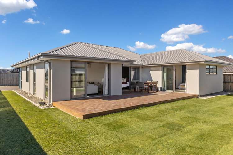 150 Dunns Crossing Road Rolleston_17