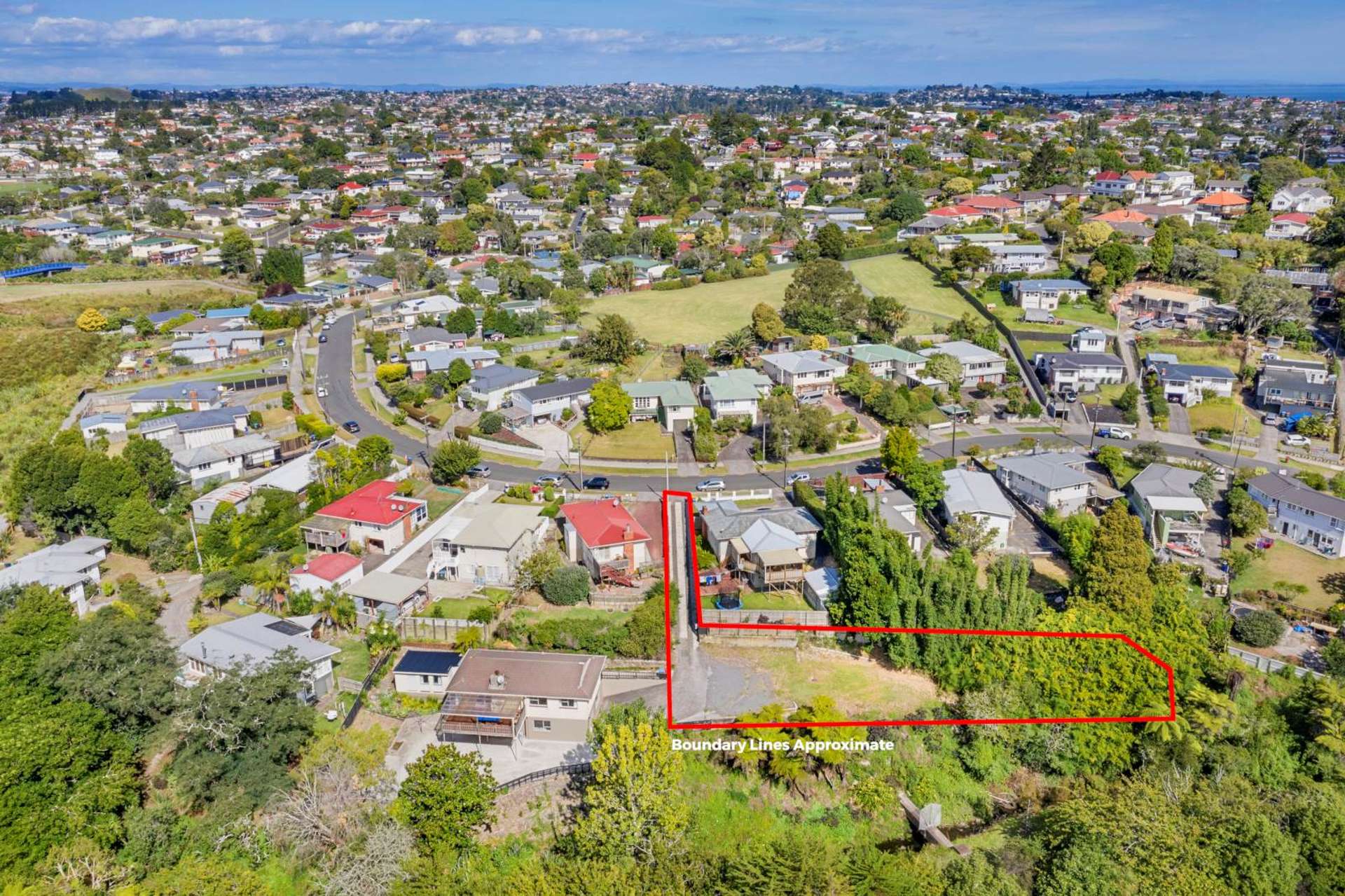 86 Methuen Road New Windsor_0