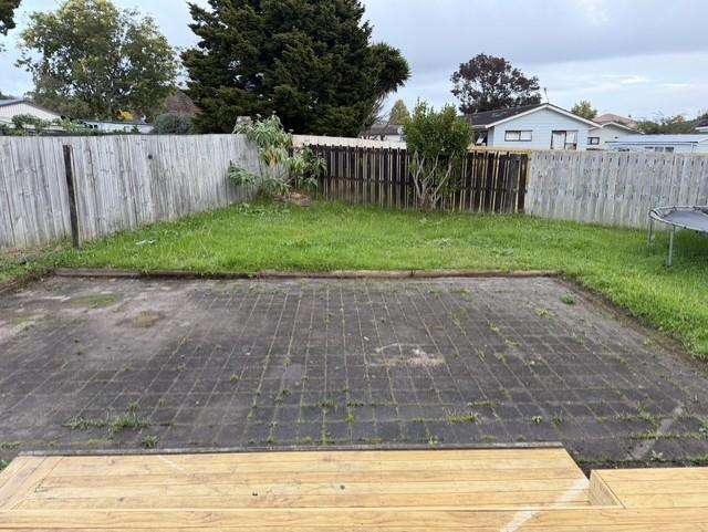 71 Heathdale Crescent Papakura_3